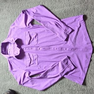 Eddie Bauer Travex Adventure Shirt